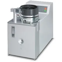 Phoenix Contact Crimpwerkzeug CF 1000-1,5