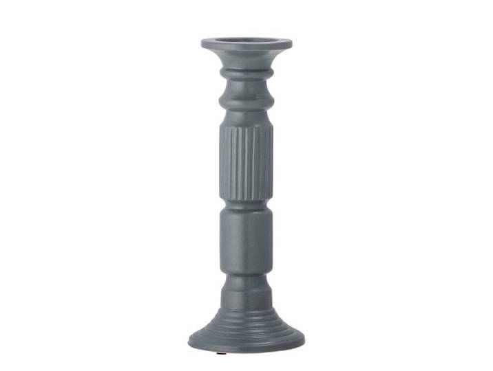 Bloomingville Millas kandelaar Ø15cm - 82053761