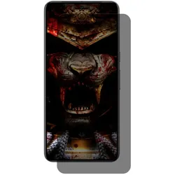 2x Blickschutz 9H Panzerhartglas für Google Pixel 8 ANTI-SPIONAGE ANTI-SPY PRIVACY Displayschutz Schutzglas Panzerfolie Schutzfolie Echtglas Tempered Panzerglas