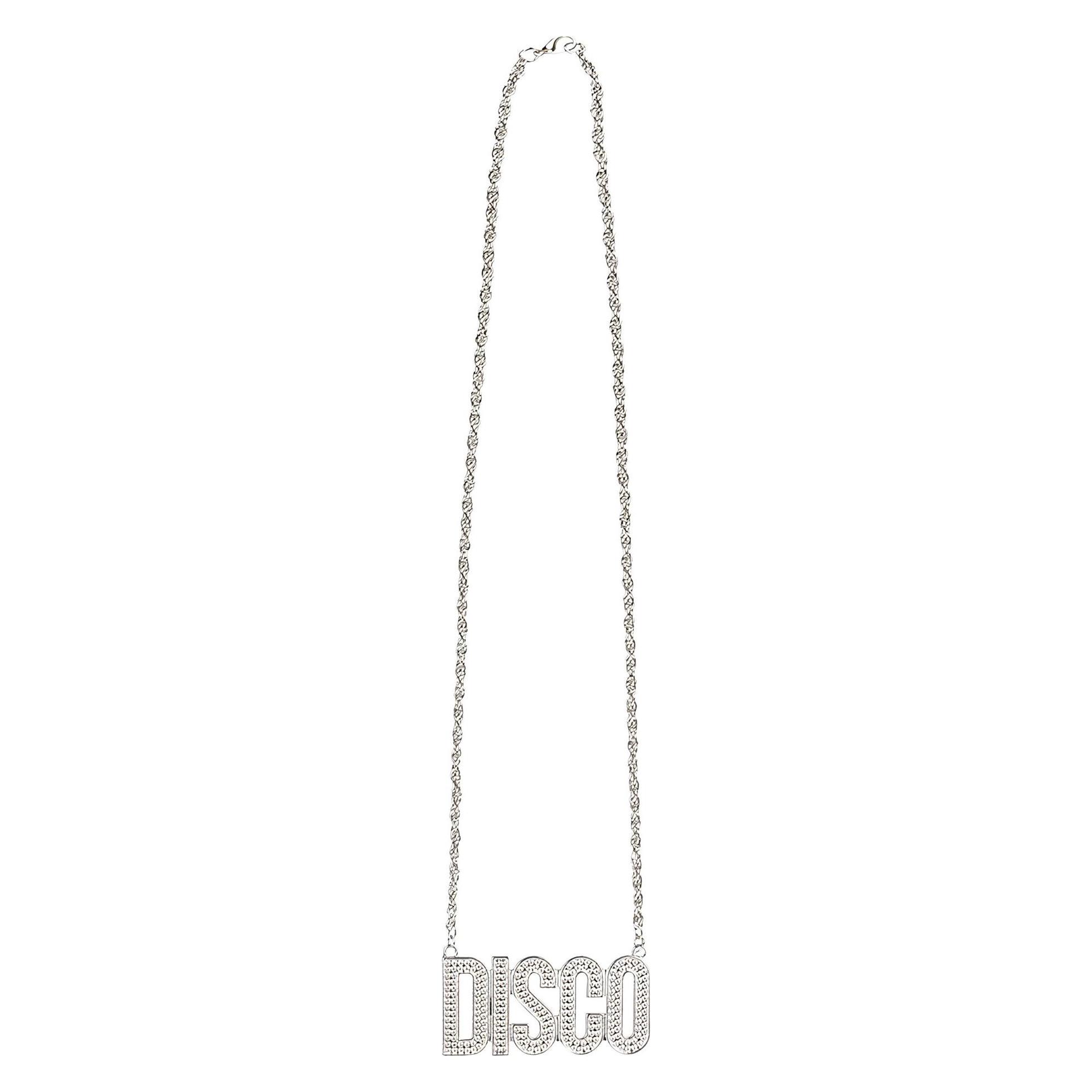 Boland Disco (BO00715)