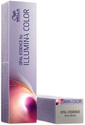 Wella Professionals Illumina Color Opal Essence Permanente Farbe 60