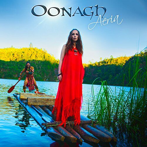 Oonagh - Aeria - Preis vom 11.10.2026 15:43:13 h