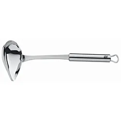 WMF Gießlöffel Profi Plus - silber
