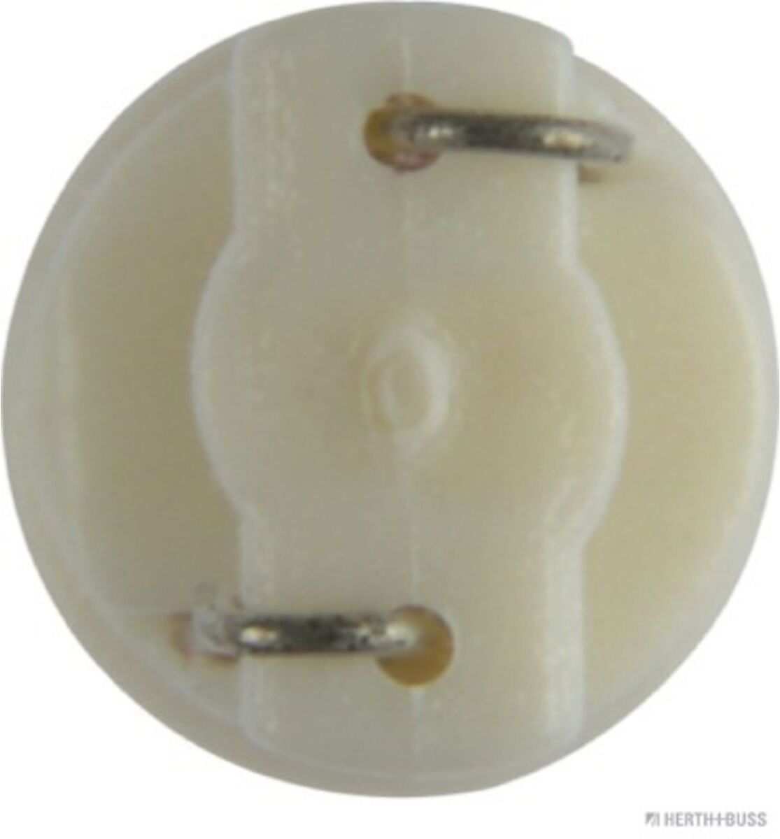 Glühlampe, Instrumentenbeleuchtung HERTH+BUSS ELPARTS 89901182