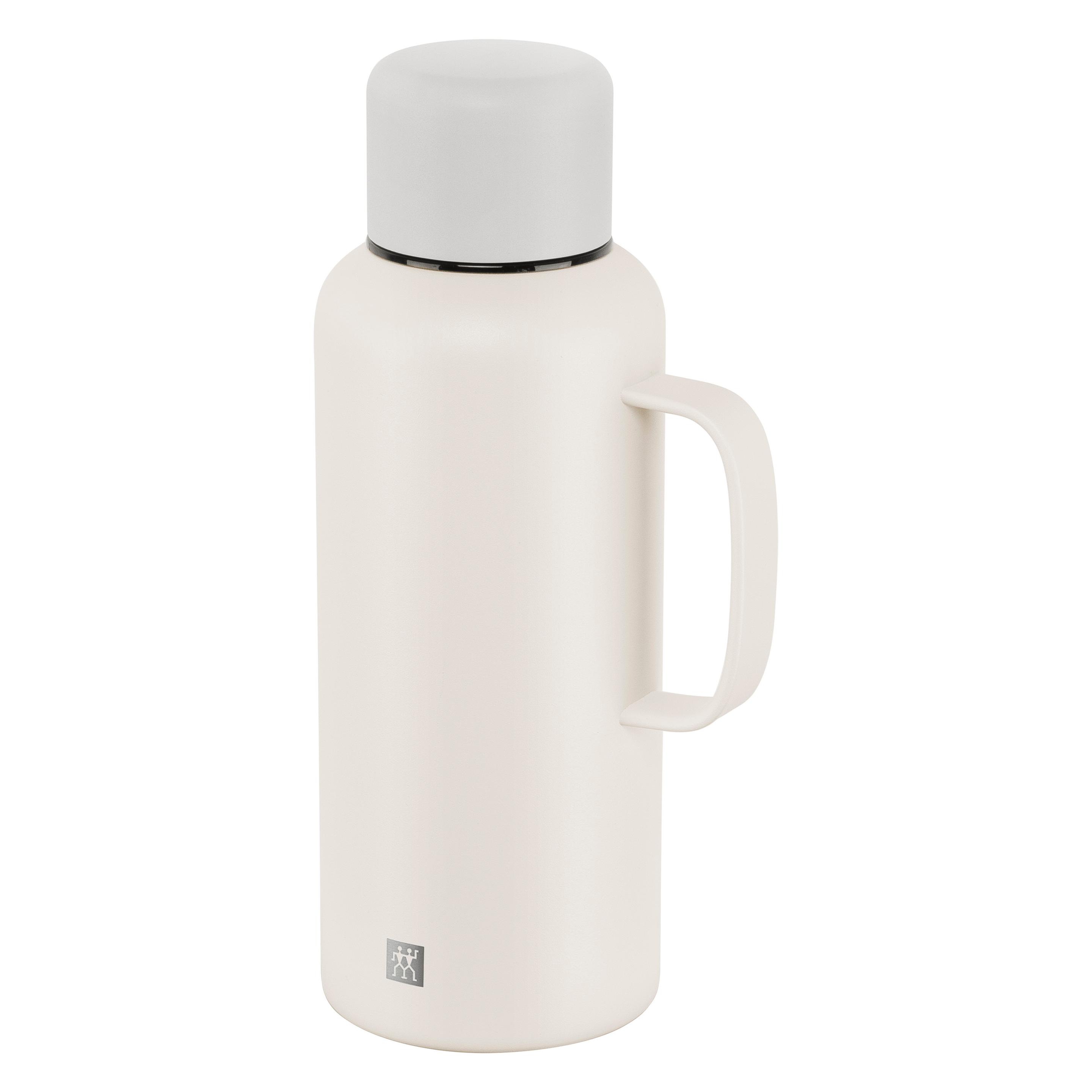 Zwilling Caraffa Termica 1.2 GB Crema (1.20 l) (1034699)