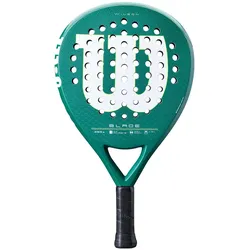 Wilson, Padelschläger