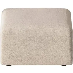 Ebuy24, Hocker, Pouf Cubic