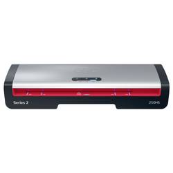 GBC Laminiergerät 4410071EU DIN A4, Kreditkarte
