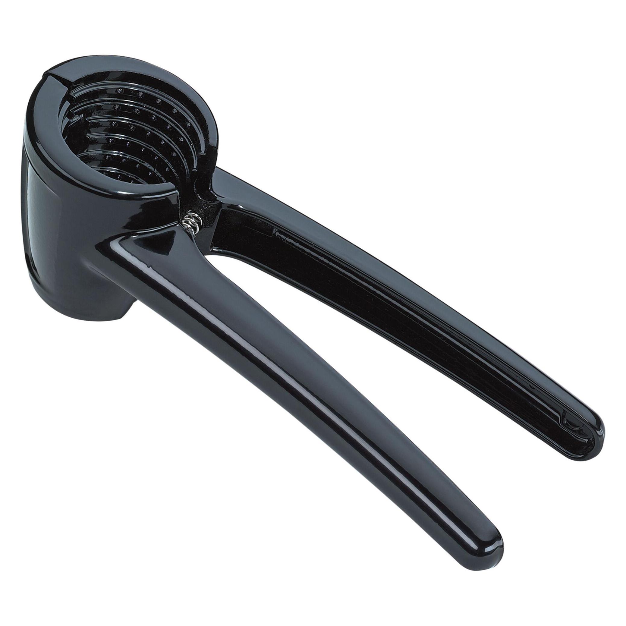 Cilio Nussknacker (201123-136844.0185)