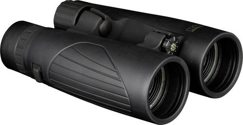Konus Fernglas Titanium OH 8x42 W.A. 8 x 42mm Binokular Schwarz KON2327