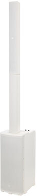 LD Systems Maui 11 G2 White blanc
