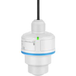 Endress+Hauser Füllstands-Sensor FMR10B-AAAADTBMWDGWEEB 1 St.