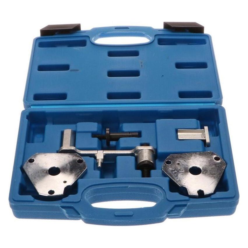 Quatros Fiat 1.6 16V Timing Lock Kit (23992388)