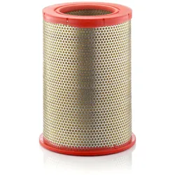 Luftfilter MANN-FILTER C 30 1359