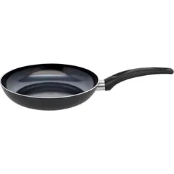 ELO Bratpfanne Prima Cucina Ø 28cm - schwarz