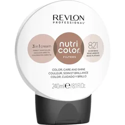 240ml Revlon Professional Nutri Color Filter Kugel