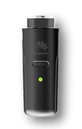 Huawei Smart Dongle-4G