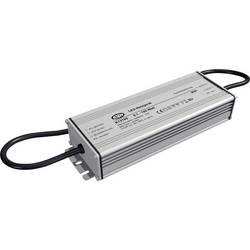 EVN K12100 LED-Trafo Konstantspannung 100 W 12 V Überlastschutz 1 St.