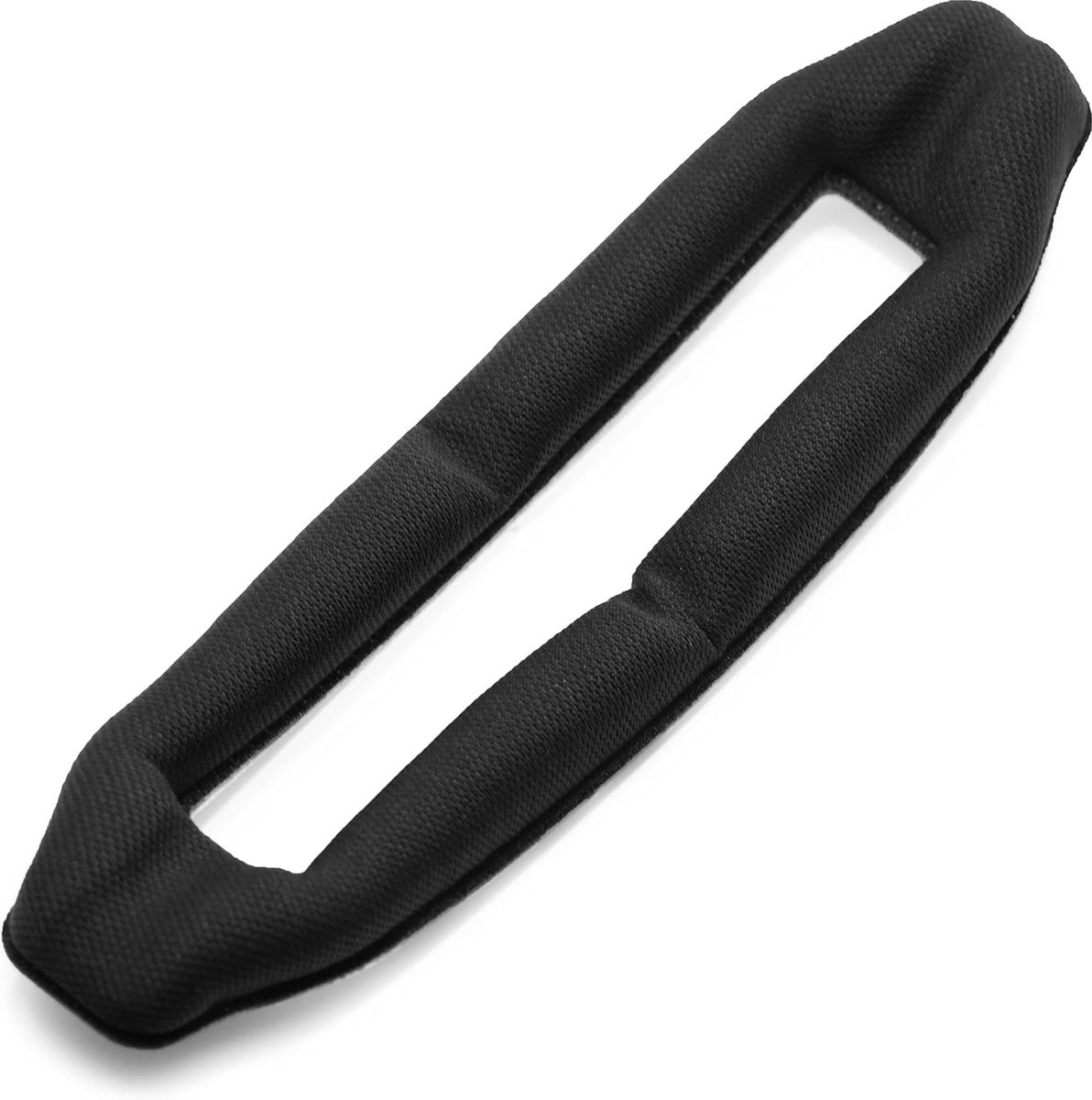 OKULI Vervangingshoofdband Kussen voor Sennheiser GSP 500, GSP 600 en GSP 670 Hoofdtelefoons