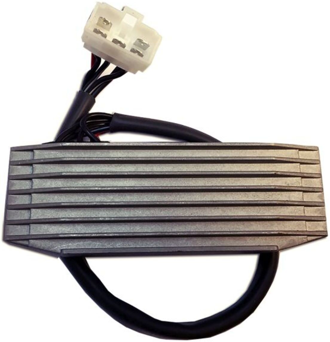 Spannungsregler DZE DZE02436