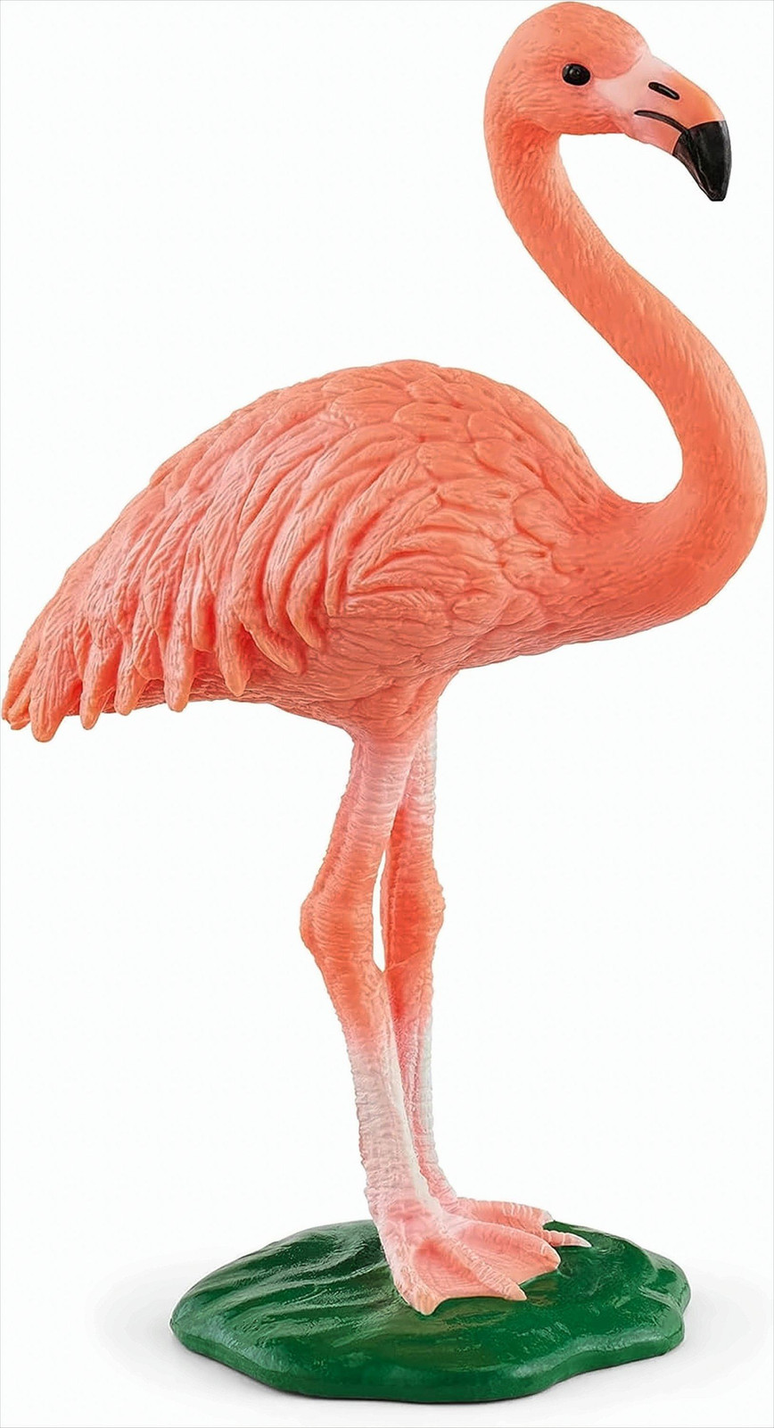 Schleich Wild Life Flamingo