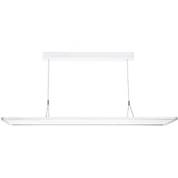 Feilo Sylvania LED-Pendelleuchte AREUM SUSPE #0042953