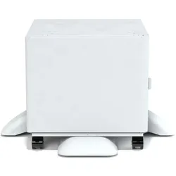 Xerox Unterschrank