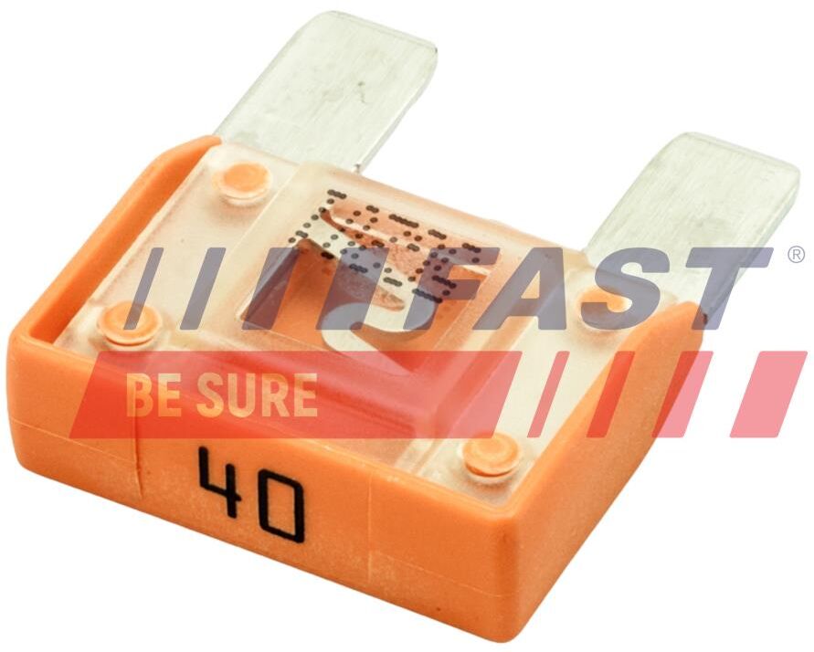 Fast Sicherung Ft11471