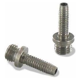 VAR Needle-Einsatz SRAM 50 Stück (VACO72542)