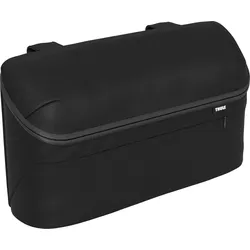 Thule Dog Crate Storage Bag - 770106