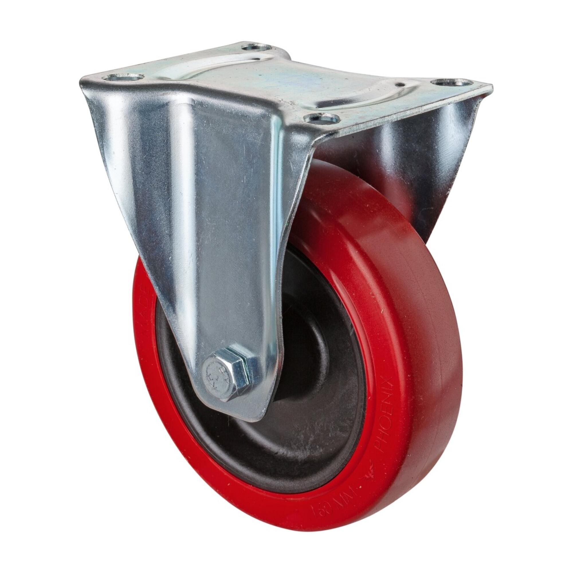 BS Rollen Transportrolle (L410.B21.160))