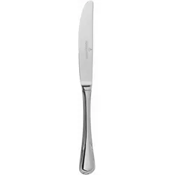 Picard und Wielpütz Ligato 6138 Dessertmesser massiv