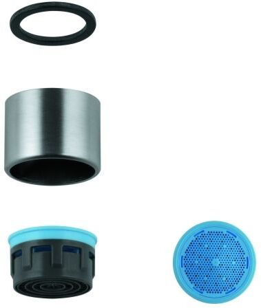 Grohe Mousseur 06574 06574DC0