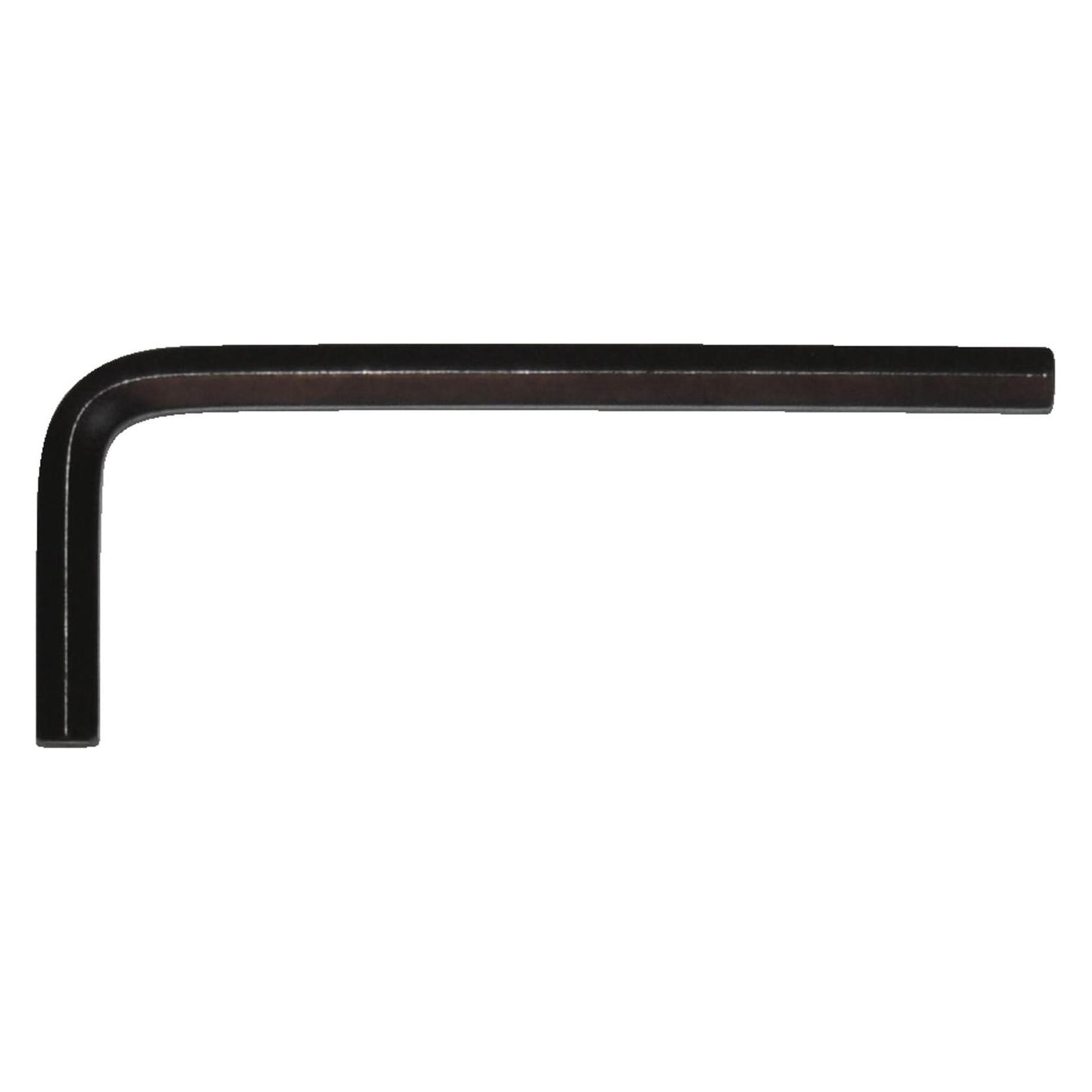 Makita Sechskantstiftschluessel 6mm (783204-6)