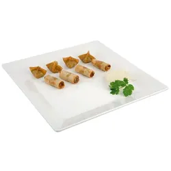 APS Tablett -PURE- 21 x 21 cm, H: 3 cm