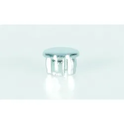 Ideal Standard Griffstopfen, A961157AA A961157AA