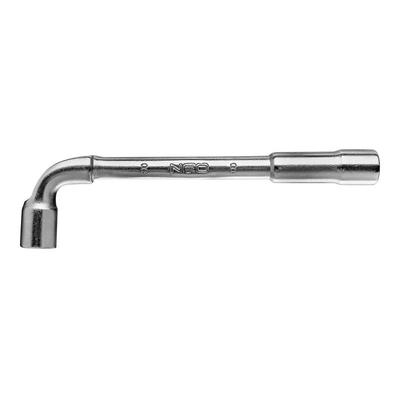 NEO TOOLS Rohrsteckschlüssel 09-203