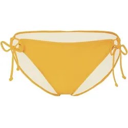CHIEMSEE Bikinihose zum seitlichen Binden, Größe 38 in Pink Pink
