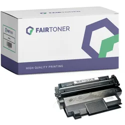 Kompatibel für HP 15X (C7115X) Toner Schwarz XXL