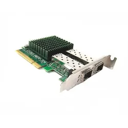 AOC-STGN-I2S neu