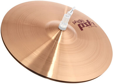 "Paiste PST7 14"" Light Hi-Hat "