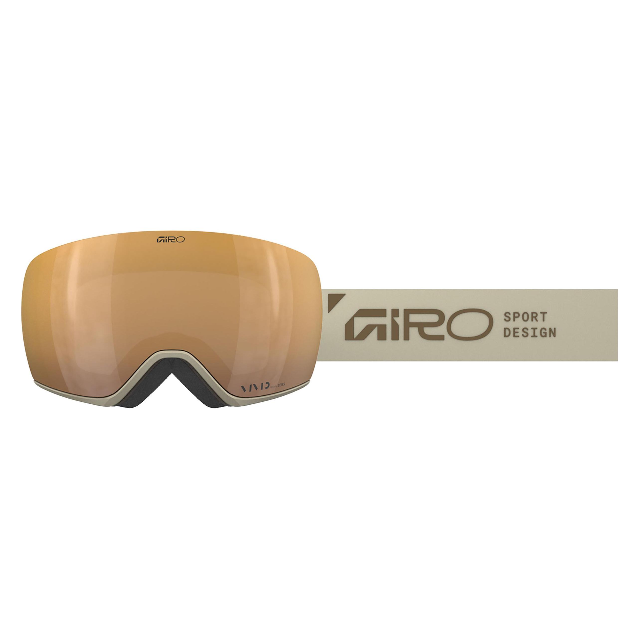 Giro Article II Vivid (340525007018988000)