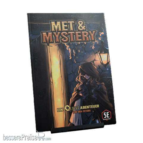 QUEST SQ70147