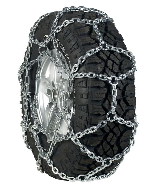 König RALLYE HD 1206 5.5MM