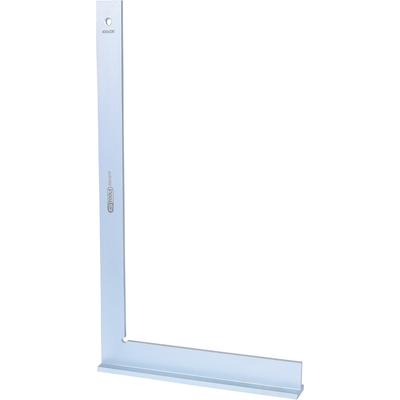 Ks Tools Anschlagwinkel [Hersteller-Nr. 300.0275]
