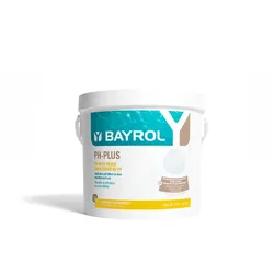 Bayrol pH-Plus 5 kg