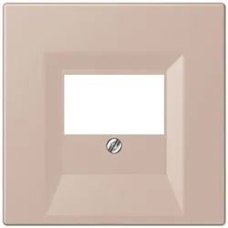 Jung Abdeckung für TAE LC 969 T 240