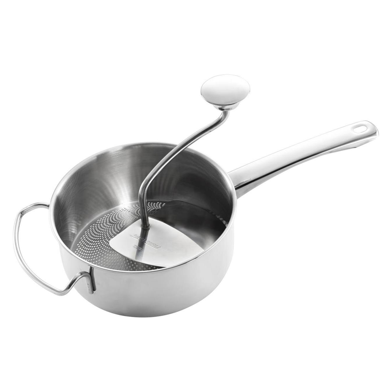 GEFU Flotte Lotte (20 x 17 cm) (24100)