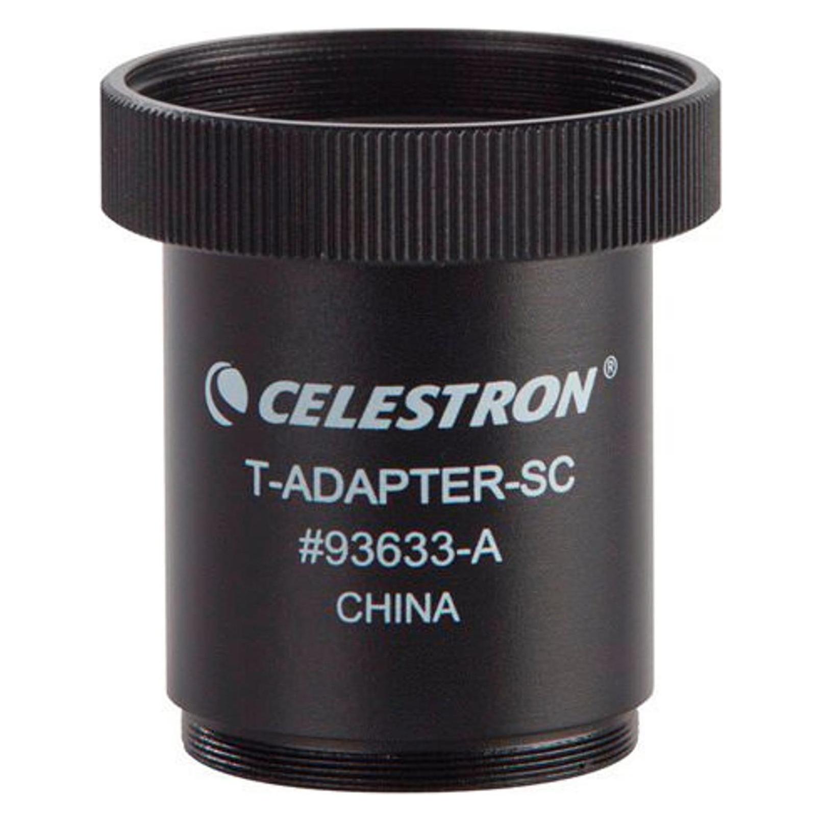 Celestron T-Adapter (93633-A)