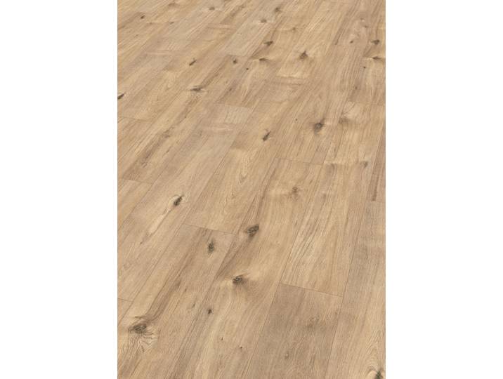 EGGER NatureSense* Laminat EL1061 Achensee Eiche 1292x193x7mm